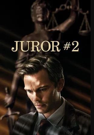 Juror #2